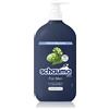 Schwarzkopf Schauma MEN 750 ml