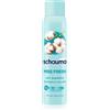 Schwarzkopf Schauma Miss Fresh! 150 ml
