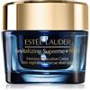 Estée Lauder Revitalizing Supreme+ Night Intensive Restorative Creme 30 ml