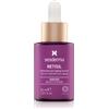 Sesderma Retisil Intensive Pro-Aging Serum 30 ml