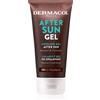 Dermacol After Sun 150 ml