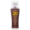 Dermacol Sun Tan Booster 200 ml