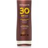 Dermacol Sun Water Resistant 200 ml