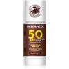 Dermacol Sun Water Resistant 24 g
