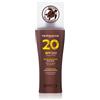 Dermacol Sun Water Resistant 200 ml