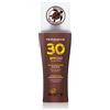 Dermacol Sun Water Resistant 200 ml