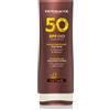 Dermacol Sun Water Resistant 200 ml