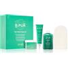 Echosline The Purifying Kit 3 pz