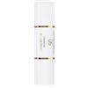 Lancaster Sun Perfect Clear & Tinted Stick SPF50 12 g