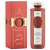 Cape Saint Artisanal Distillery GIN CAPE SAINT BLAIZE OCEANIC CL.70 CON ASTUCCIO