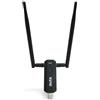 Alfa Network Alfa Adattatore USB AWUS036AXM