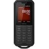 Nokia 800 Though, telefono 4G da 2,4 pollici senza SIM (Regno Unito), con Google Assistant (SIM singola) - Nero