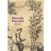 Metilene Niccolò Puccini e il sogno del Risorgimento. Ediz. italiana e inglese Laura Dominici