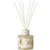 GINORI 1735 Diffusore 200ml Or.italiano Aurum Vicolo Dell'oro