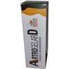 GELAR FARMA Srl ARTROGELARD CREMA MASSAGGIO 100 ML