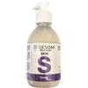 DESOM Srl DESOM SKIN CREMA EMOLLIENTE 250 ML