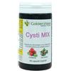 GOLDEN WAVE Srl CYSTI MIX 60 CAPSULE