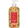 Helan PANETTONE SAPONE LIQUIDO PROFUMATO 500 ML