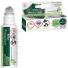 COLPHARMA MAX PROTECTION ROLL ON DOPOPUNTURA