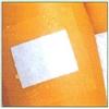 Lohmann & Rauscher CEROTTO CURAPOR STERILE TRASPARENTE IMPERMEABILE 10X8CM 5 PEZZI
