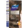 Ales Groupe PHYTO PARIS PHYTOCOLOR BIONDO 7