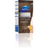 Ales Groupe PHYTO PARIS PHYTOCOLOR BIONDO SCURO 6