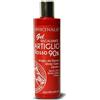 Officinalis GEL ARTIGLIO ROSSO 90% DALLA GRANA 250 ML