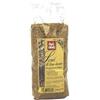 Fior di Loto SEMI LINO DORATO 500 G