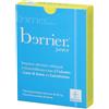Odelfe BERRIER JUNIOR CLASSIC 10 FLACONCINI 1 ML