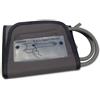 Omron BRACCIALE MISURATORE PRESSIONE PEDIATRICO OMRON M5 17-22 CM