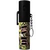 Defence System 2.0 DIVA TOP SPRAY PEPERONCINO MIMETICO NEW