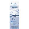 SANADREN EUROPE GmbH DERMAXSYL SILICON OIL SMAGLIATURE 30 ML