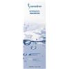 SANADREN EUROPE GmbH DERMAXSYL SILICON OIL SMAGLIATURE 100 ML