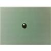 Dometic Ugello Bruciatore 30Mbar per Frigo Camper KZ45