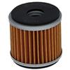 MEIWA FILTRO OLIO MEIWA BE5002 BENELLI LEONCINO 250 BN251
