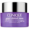 Clinique Smart Clinical Repair SPF30 Crema Antirughe Giorno 50 ml