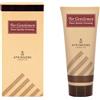 Atkinsons For Gentlemen Hair Cream 100ML