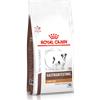 Royal Canin medicina veterinaria ROYAL CANIN Gastro Intestinal Basso Grasso per cani di piccola taglia 1,5 kg