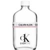 Calvin klein CK EVERYONE 200 ml