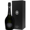 Laurent Perrier Champagne AOC Brut Grande Cuvée Grand Siècle 23 MAGNUM - Laurent-Perrier (Astuccio)