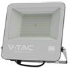 V-TAC FARO LED NERO 100W BIANCO FREDDO SAMSUNG CHIP VT-44104-LED23441