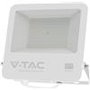 V-TAC FARO LED BIANCO 100W BIANCO FREDDO SAMSUNG CHIP VT-44104-LED23443