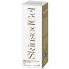 BIOFARMEX Srl SKINSOD Gel Viso/Corpo 50ml
