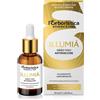 L'Erboristica di Athena's dal 1969 L'Erboristica Athena's - Illumià - Siero Viso Antimacchie Illuminante Uniformante - con Vitamina C Stabilizzata e Luminescine - 30 ml