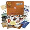 Murder Mystery Party University Games Murder Mystery Party File dei casi 12+