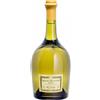"grand Regnard" Chablis Chardonnay Bianco 2022 Cl.75 13°