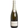 Louis Roederer Brut Premier Collection 244 Cl.75 12°