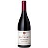 Joseph Faiveley Bourgogne Pinot Noir Aoc 2022 Cl.75 13°