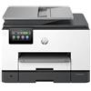 HP Stampante multifunzione HP OfficeJet Pro 9132e
