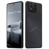 Asus ZenFone 11 Ultra 256GB 6.78 5G Android 14 Eternal Black - AI2401-12G256G-BK-ZF